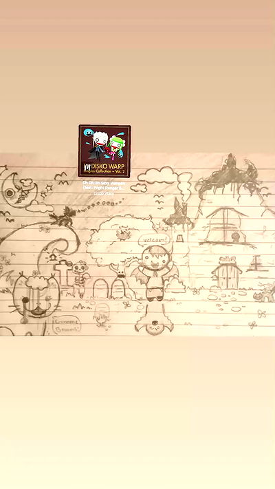 pinchchicken pinchchicken archive video