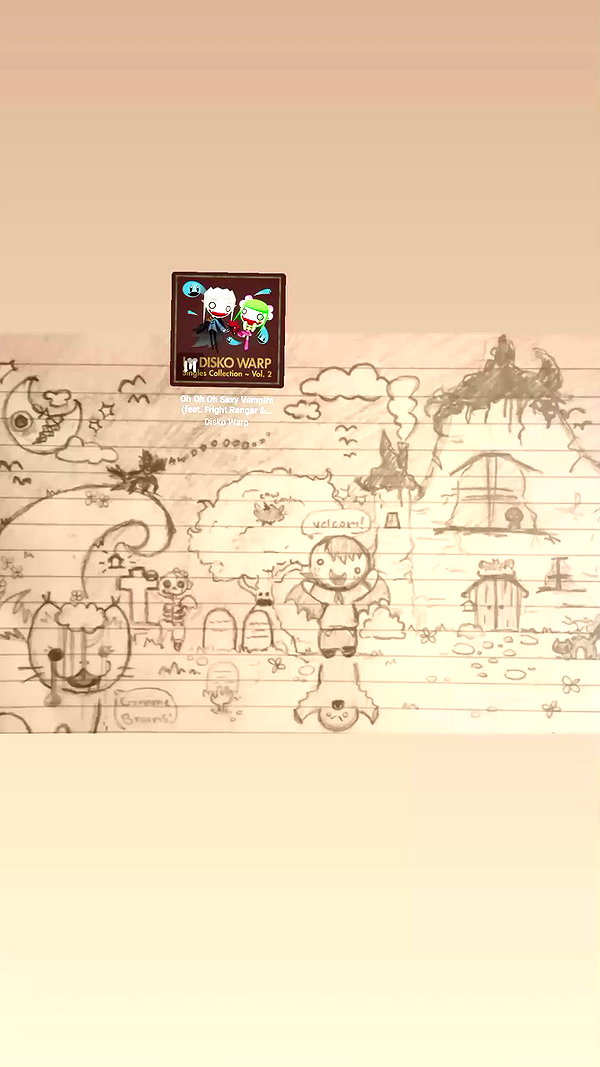 pinchchicken archive video preview