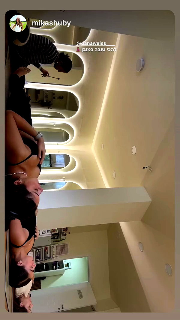 noa.asraff archive video preview