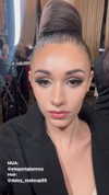yazgolden Altpins Profile Picture