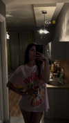 tori_t96 Altpins Profile Picture