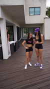 realcamillaara Altpins Profile Picture