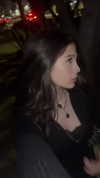 sophiagiannamore Altpins Profile Picture