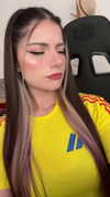 julieta.allegretti Altpins Profile Picture