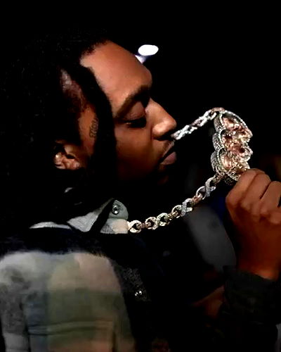 iamcardib iamcardib archive video