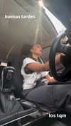 dianavgalvis Altpins Profile Picture