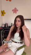 daniavigdor Altpins Profile Picture