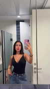 agambuzaglo122 Altpins Profile Picture