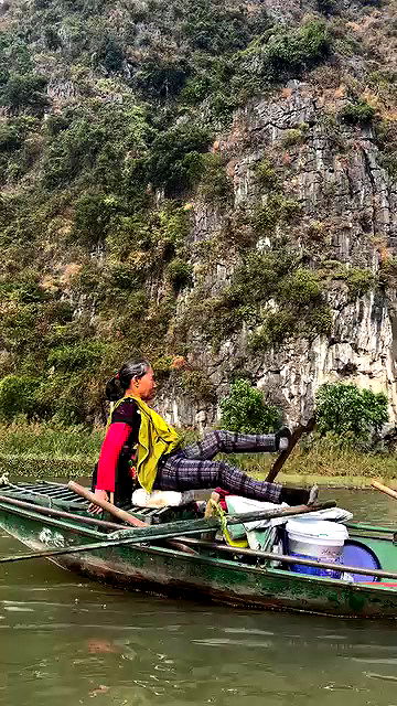 valeria_lukin valeria_lukin archive video