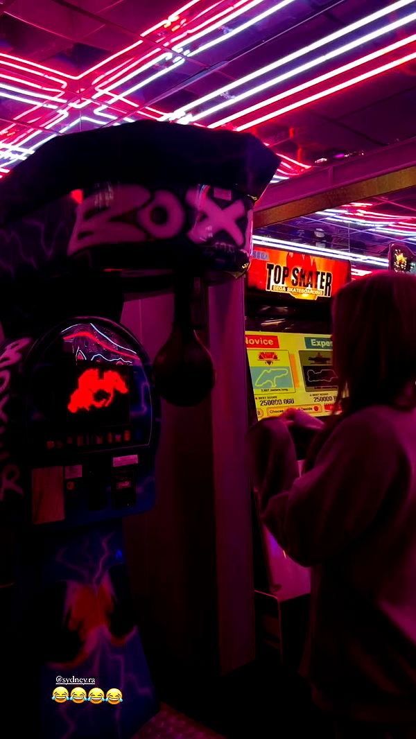 payton.r archive video preview