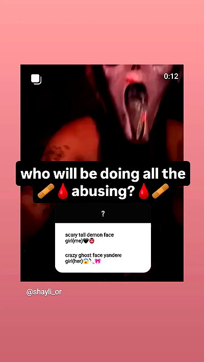 shayli_or shayli_or archive video