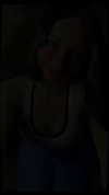 lucymilkay Altpins Profile Picture