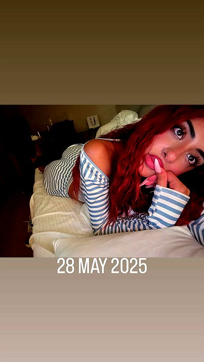 _lil_noa_ _lil_noa_ archive video