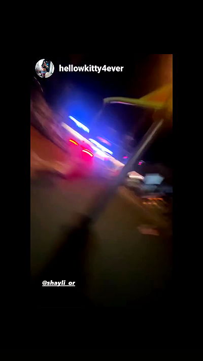 shayli_or shayli_or archive video