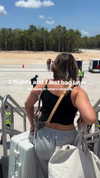 lilsyourfav Altpins Profile Picture
