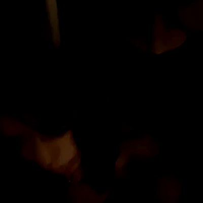 dakotabell05 dakotabell05 archive video