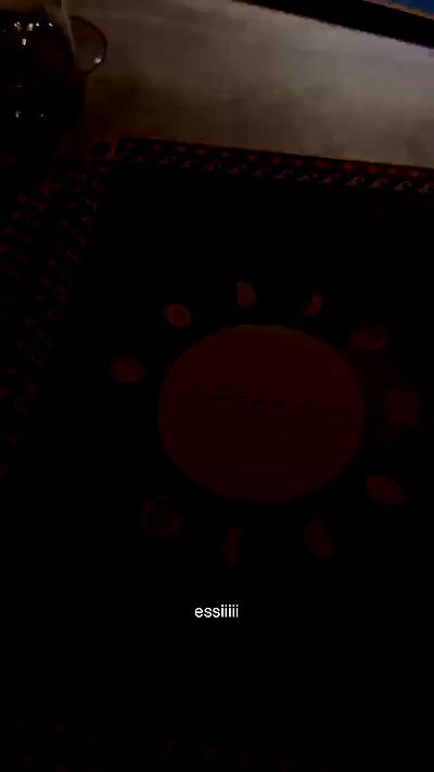 gwendolynceline gwendolynceline archive video