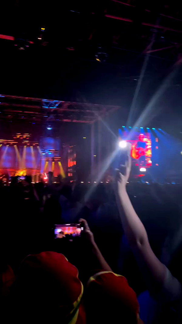 caitlincook_ archive video preview