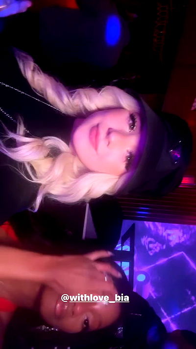 viezery viezery archive video