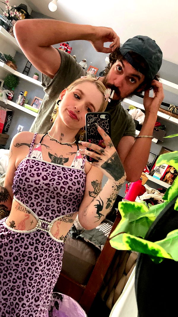 1.lostloli archive video preview