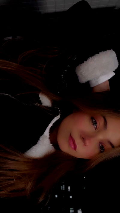 lissi77 lissi77 archive video