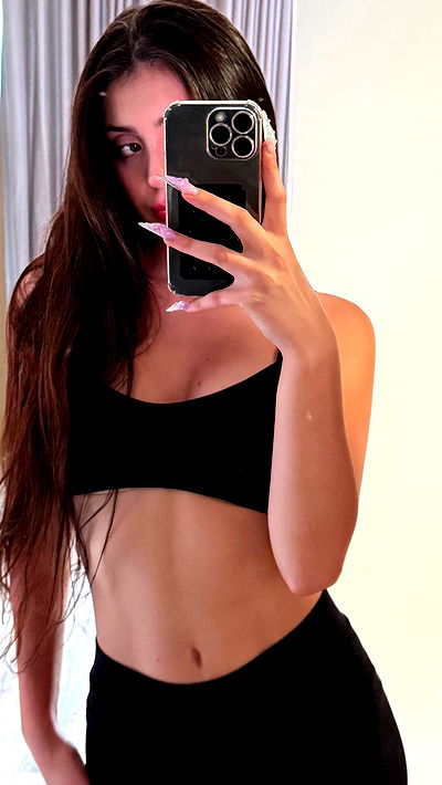 djami.lyalya djami.lyalya archive video