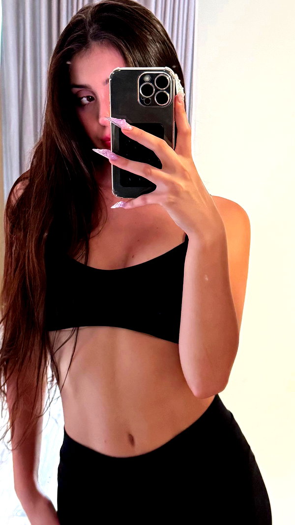 djami.lyalya archive video preview