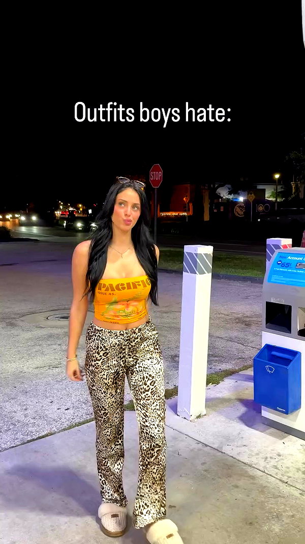 realcamillaara archive video preview