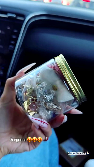 _lil_noa_ _lil_noa_ archive video