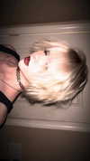 noast4rzz Altpins Profile Picture