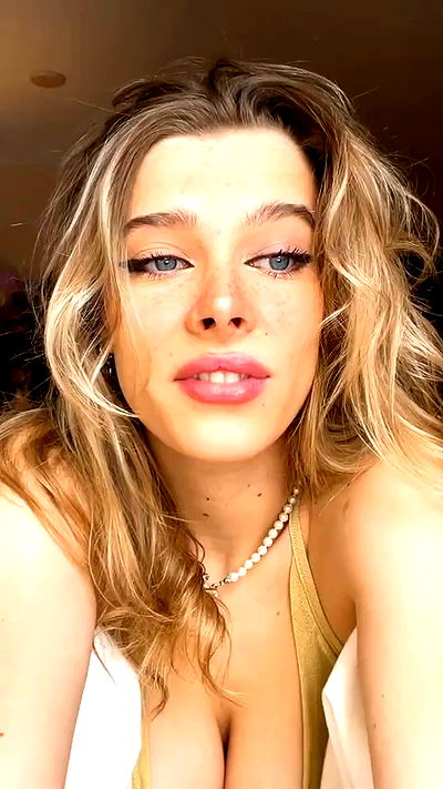 throwbacksmash throwbacksmash archive video