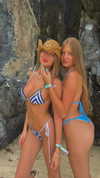 amit.yaron Altpins Profile Picture