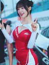 vendengephoto Altpins Profile Picture