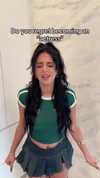 realcamillaara Altpins Profile Picture