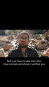 masood_boomgaard Altpins Profile Picture