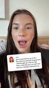 fionamaefit Altpins Profile Picture