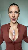 fionamaefit Altpins Profile Picture