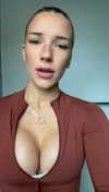fionamaefit Altpins Profile Picture
