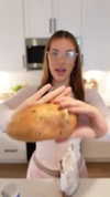 fionamaefit Altpins Profile Picture