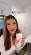 fionamaefit Altpins Profile Picture
