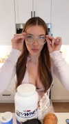 fionamaefit Altpins Profile Picture