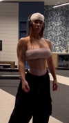 fionamaefit Altpins Profile Picture