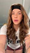 fionamaefit Altpins Profile Picture