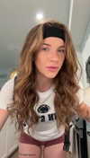fionamaefit Altpins Profile Picture