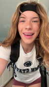 fionamaefit Altpins Profile Picture