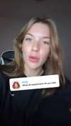 fionamaefit Altpins Profile Picture