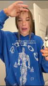 fionamaefit Altpins Profile Picture