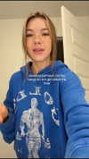 fionamaefit Altpins Profile Picture