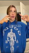 fionamaefit Altpins Profile Picture