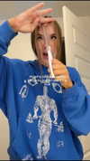 fionamaefit Altpins Profile Picture